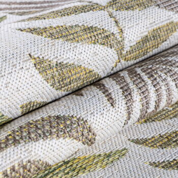 Béžový vonkajší koberec 140x200 cm Sunny – Ayyildiz Carpets – Obrázok 3