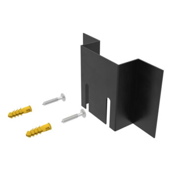 Sklenený obraz 70x50 cm Lion - Wallity – Obrázok 7