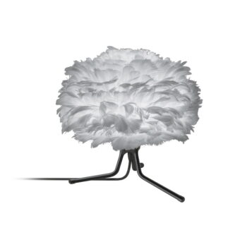 Svetlosivé tienidlo ø 35 cm Eos mini – UMAGE - Image 7