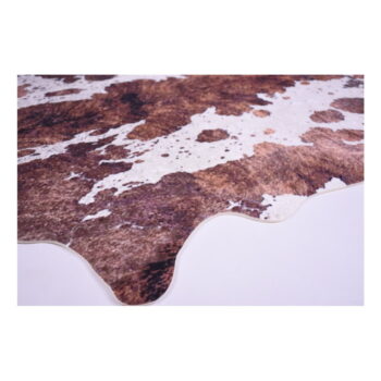 Koberec Vitaus Wild Kareso, 80 × 120 cm - Image 3