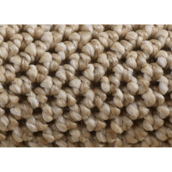 Béžový koberec 140x200 cm Loom – Ayyildiz Carpets - Image 4