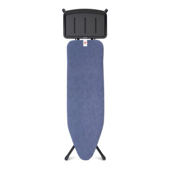 Žehliaca doska Denim Blue B – Brabantia - Image 2