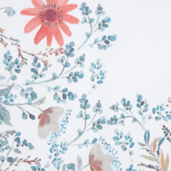 Umývateľný obrus 140x240 cm – Ixia – Obrázok 6