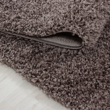 Hnedý behúň 80x250 cm Life – Ayyildiz Carpets - Image 2