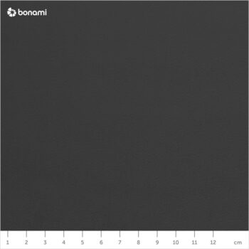 Tmavosivá čalúnená dvojlôžková posteľ s úložným priestorom s roštom 180x200 cm Colonel – Cosmopolitan Design - Image 8