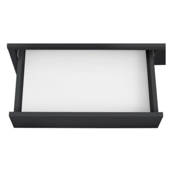 Toaletný stolík 40x115 cm Astral – Støraa - Image 7