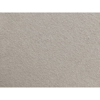 Béžová rohová pohovka z textílie buklé (ľavý roh) Zephyr – Bobochic Paris – Obrázok 3