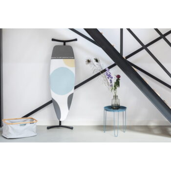 Žehliaca doska Spring Bubbles D – Brabantia - Image 4