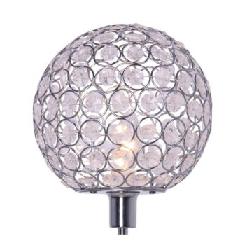 Stolová lampa SULION Venus - Image 2