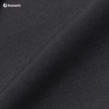 Variabilná pohovka Karup Design Shin Sano Natural Clear/Dark Grey - Image 8