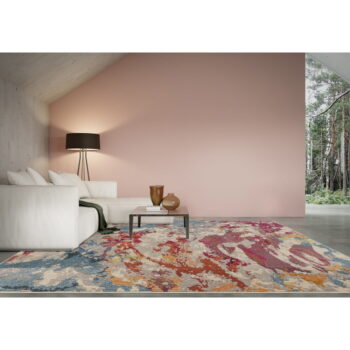 Koberec 200x300 cm Colores cloud – Asiatic Carpets - Image 3