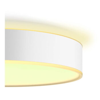 LED inteligentné stropné svietidlo 19 W Enrave – Philips Hue - Image 4