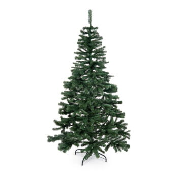 Umelý vianočný stromček Bonami Essentials, výška 180 cm – Obrázok 2