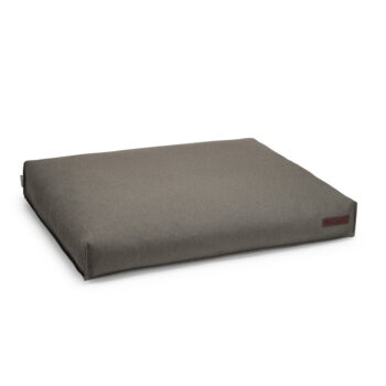 Hnedý matrac pre psa 90x120 cm Mare Kelp L – MiaCara