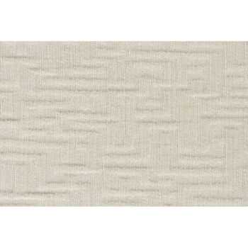 Krémová pohovka 228 cm Fernon – Dutchbone - Image 7