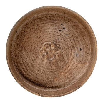 Kameninová miska pre psa ø 21,5 cm Buddy – Bloomingville - Image 4