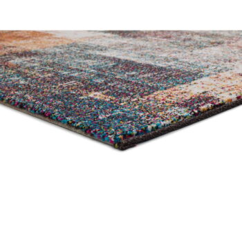 Koberec Universal Pandora, 160 x 230 cm - Image 2