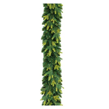 Vianočná girlanda 150 cm Aura – Dakls - Image 2
