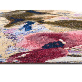 Koberec 150x220 cm Atika – Hanse Home - Image 3
