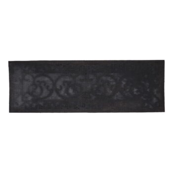 Rohožka z kokosového vlákna 40x120 cm Ornament – Esschert Design – Obrázok 4