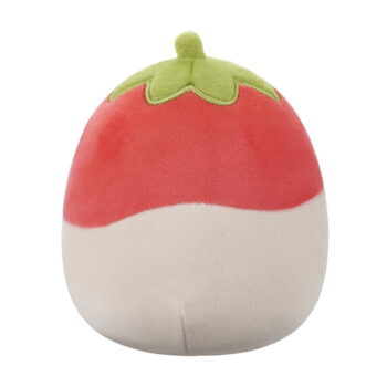 Plyšové hračky v súprave 2 ks Scarlet – SQUISHMALLOWS - Image 9