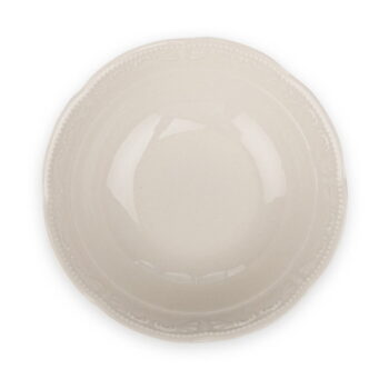 Porcelánová jedálenská súprava 24 ks – Hermia – Obrázok 3