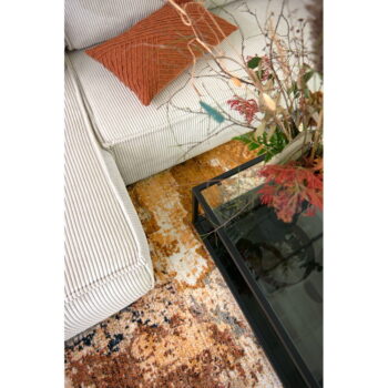 Koberec Universal Anouk Abstract, 160 x 230 cm - Image 4