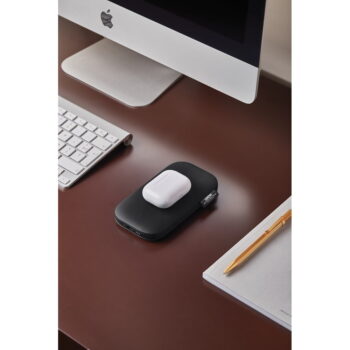 Powerbanka Softpower Wirelessbank – Lexon - Image 3