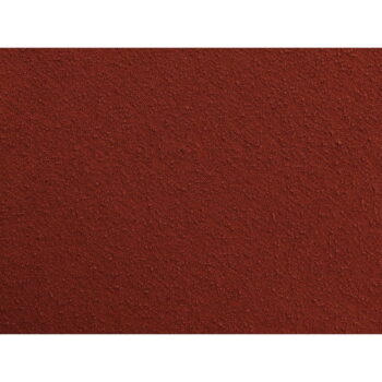 Rohová pohovka z textílie buklé v tehlovej farbe (ľavý roh) Zephyr – Bobochic Paris – Obrázok 5