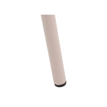 Kovový odkladací stolík ø 44 cm Boaz – Leitmotiv - Image 5