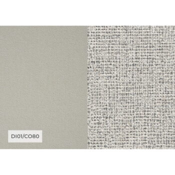 Béžová podnožka Wilson – Miuform – Obrázok 6