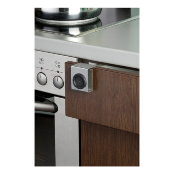 Závesný háčik Wenko Kitchen - Image 2