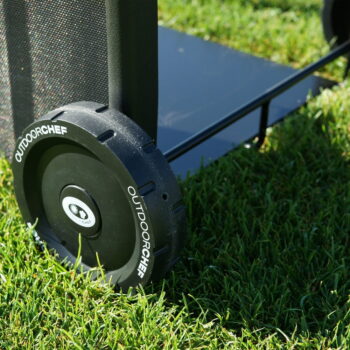 Grilovací stojan – Outdoorchef - Image 2
