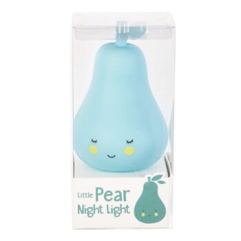 Nočné svetielko Rex London Pear - Image 4