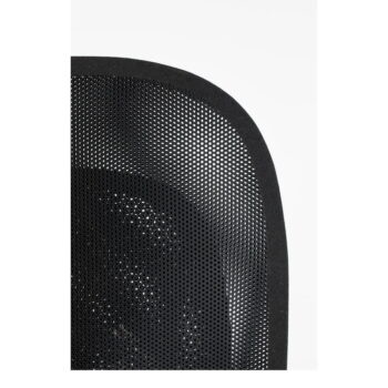 Čierna stolová lampa (výška 54 cm) Mai – Zuiver - Image 6