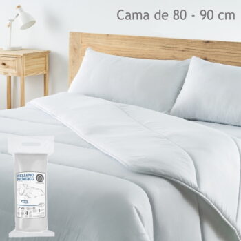 Celoročná prikrývka 150x220 cm – Casa Selección – Obrázok 4