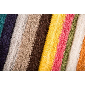 Behúň Flair Rugs Spectrum Tango, 66 × 230 cm - Image 2