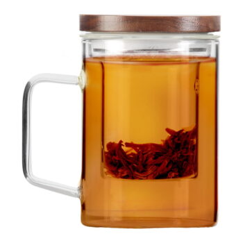Hrnček so sitkom 350 ml Soho – Vialli Design - Image 9