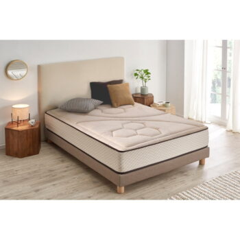 Obojstranný matrac Moonia Golden Class Max, 160 x 200 cm - Image 3