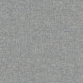 Sivá čalúnená dvojlôžková posteľ s roštom 200x200 cm Tina – Ropez - Image 6