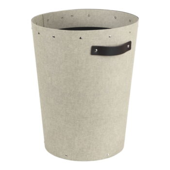 Odpadkový kôš Aries – Bigso Box of Sweden - Image 7