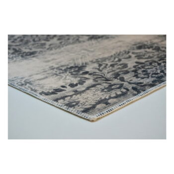 Koberec Vitaus Becky, 80 × 120 cm - Image 3