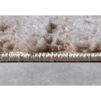 Béžový koberec 120x170 cm Bartoux Beige – Elle Decoration - Image 5