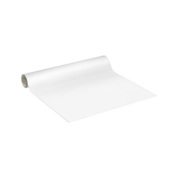 Samolepka na stenu 200x60 cm White - Ambiance – Obrázok 3