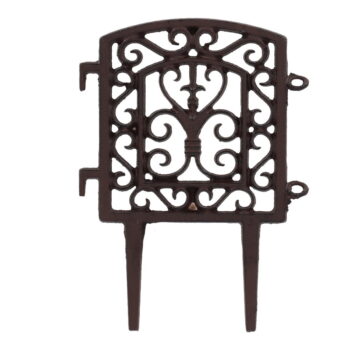Plôtik – Esschert Design - Image 3