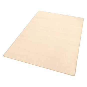 Béžový koberec 80x150 cm Fancy – Hanse Home - Image 4