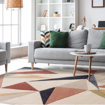 Koberec 160x230 cm Sketch – Asiatic Carpets - Image 2
