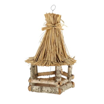 Kŕmidlo pre vtáčiky Birch – Esschert Design - Image 3