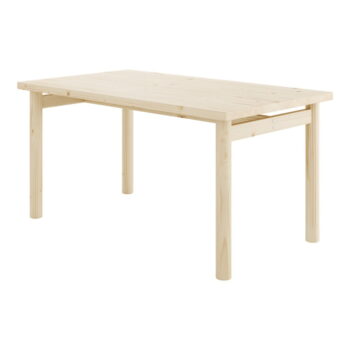 Jedálenský stôl Pace - Karup Design - Image 2