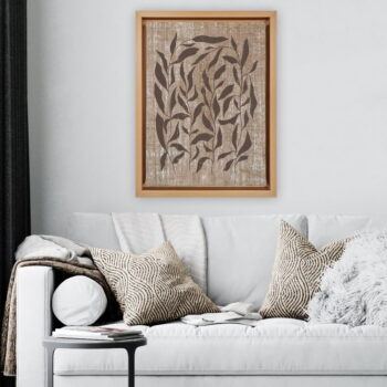 Obraz 36x46 cm – Wallity - Image 2